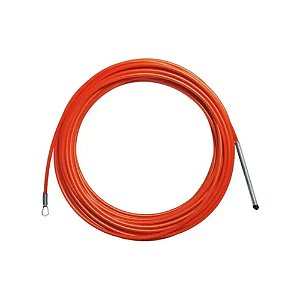 GUIA PASSA FIO DE NYLON 3MMX20M BESTFER .