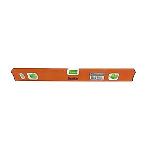 NIVEL ALUMINIO 32" 80CM BESTFER .,