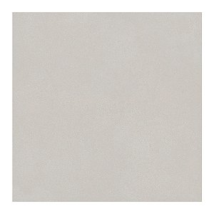 PISO RET.PL. 74X74 LOFT MATTE CED.MAJ.CX 2,22