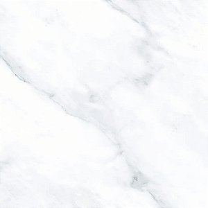 PISO RET. POL. 74X74 74100 INOUT CX2,19 .10