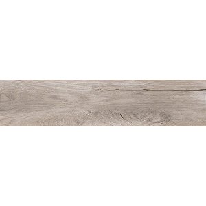 PISO RE R1G.ACET. 25X110 REF:ALPES VIA APIA CX1,92