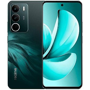 SMARTPHONE REALME C73 RMX5303 256GB FOREST