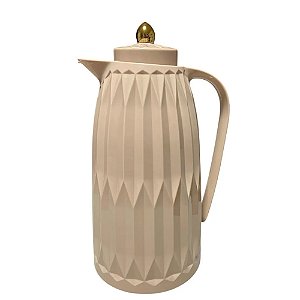 GARRAFA TERM 1 LT ELEGANTE ELITE .