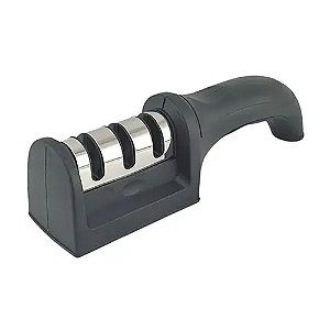 AFIADOR FACAS PREMIUM QHOUSE IMP S.L.