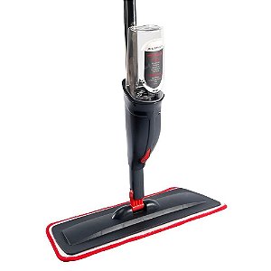 MOP. FLAT SPRAY 38,5CM CAMESA .2