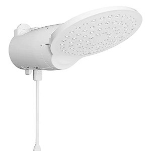 DUCHA ELET 220V ELETRON COMFORT BR LORENZETTI .