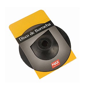 DISCO BORR P/ LIXAD 4 1/2 MAX .2;