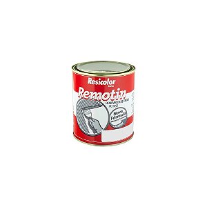 REMOVEDOR DE TINTAS REMOTIN 900ML