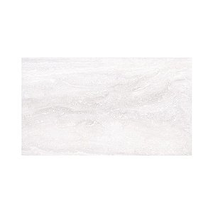 PISO RET BRIL. 31X55 REF:31144 TRAV.CZ. CRISTOFOLETE CX2,08