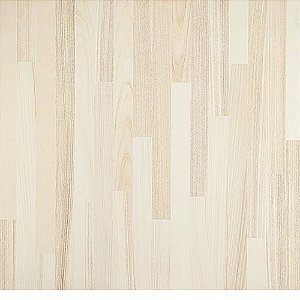 PISO RET. BRIL. 604X604 REALCE NOCE CERAL CX2,55