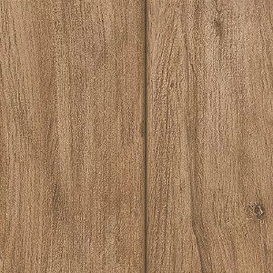 PISO BD BL M1D 50X50 ANDIROBA CX2,51 .10 7Y3