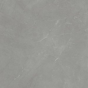 PISO RET. PL. 81X81 FESTI BG CERAL CX2,62