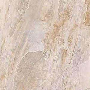 PISO RET. GR 68X68 SLATE SAND CEJATEL CX 2,73