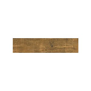 PISO RET. AC. 25X1,11 RELIQUE LEF CX1,96