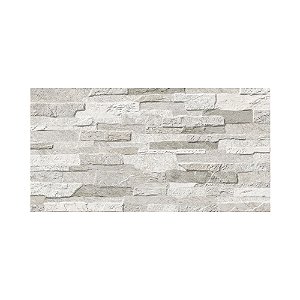 PISO RET. AC. 36X73 MACINATO ANGELGRES CX1,58