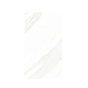PISO RET. 31X56 HARMONY CERAL CX 2,10
