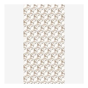 PISO RET. 32X62 REF:32HDA14 ALMEIDA CX1,95