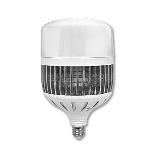 LAMPADA LED BULBO 80W 6500K EMPALUX .