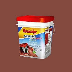 TINTA RESIC TELHABRIL ACQ VINHO 18L .1