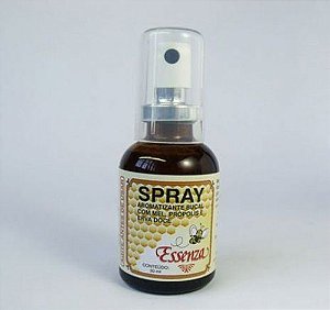 Propolis L-20 Spray