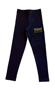 RR VESPER CALÇA LEGGING - ENSINO MEDIO