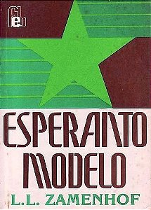 Esperanto Modelo