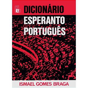 Dicionário Esperanto-Português