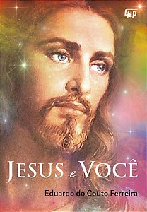 Jesus e Você