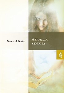 A Família Espírita