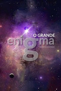 O Grande Enigma