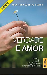 Verdade e Amor