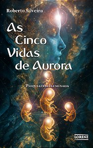 As Cinco Vidas de Aurora