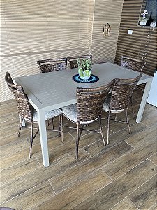 Conjunto Sorocaba