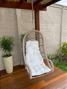 Balanço Varanda