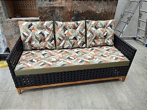 Sofa Slim