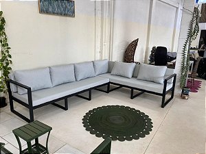 Sofá Modular