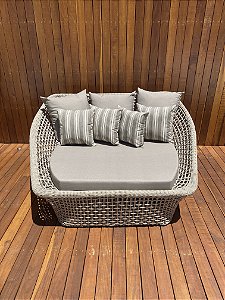 Chaise Petunia