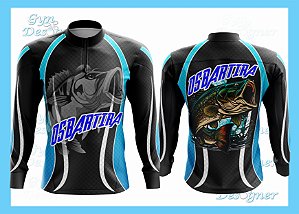 Camisetas UV
