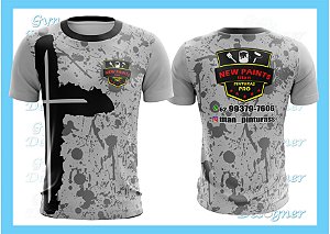 Camisetas Personalizadas