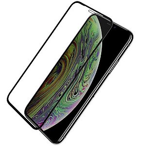 PELICULA 3D LIGHTNING 11 PRO BLACK