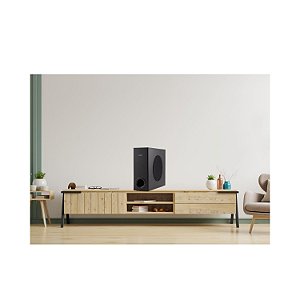 SUBWOOFER PHILIPS PASSIVA SW3365/3465 600W OEM