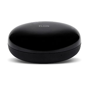 CONTROLE REMOTO UNIV WIFI SMART HOME