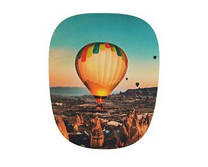 MOUSEPAD NEOBASIC BALLOON