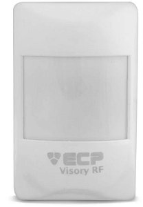 SENSOR INFRAVERMELHO PASSIVO VISORY F106123