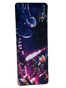 MOUSEPAD GAMER  INOVA  30X78X3  MOU-8755