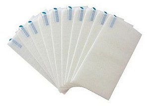 PELICULA 3D XIAOMI MI 8A BLACK