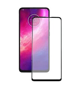 PELÍCULA 3D ONE MOTOROLA