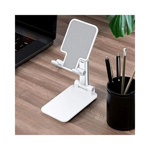 SUPORTE DE MESA PARA CELULAR B-MAX BMG-34