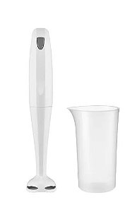 MIXER DE MAO 200W 127V ELGIN