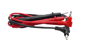 MULTIMETRO DIGITAL DT-832 AMARELO